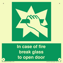in-case-of-fire-break-glass-to-open-door~